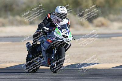 media/Jan-16-2026-CVMA Friday Practice (Fri) [[6f2bf47531]]/3-Racer 2/Session 4 (Turn 2 Exit)/